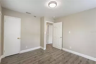 320 E Althea Ave, Tampa, FL 33612 - Photo 17
