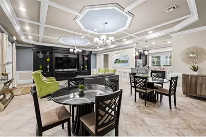 34014 Astoria Circle, Wesley Chapel, FL 33545 - Photo 53