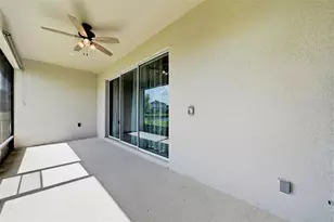 34014 Astoria Cir, Wesley Chapel, FL 33545 - Photo 29