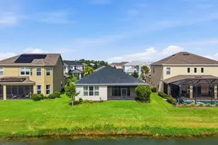 34014 Astoria Cir, Wesley Chapel, FL 33545 - Photo 33