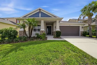 34014 Astoria Circle, Wesley Chapel, FL 33545 - Photo 1