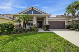 34014 Astoria Cir, Wesley Chapel, FL 33545 - Photo 1