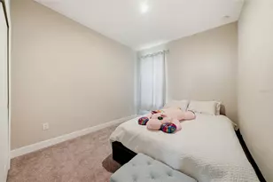 34014 Astoria Cir, Wesley Chapel, FL 33545 - Photo 25