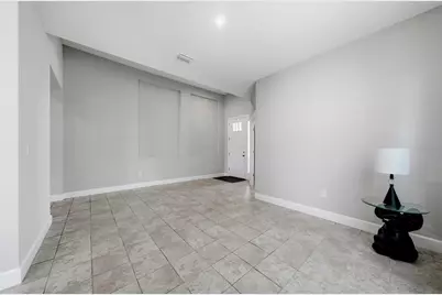 34014 Astoria Circle, Wesley Chapel, FL 33545 - Photo 7
