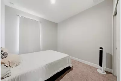 34014 Astoria Circle, Wesley Chapel, FL 33545 - Photo 23