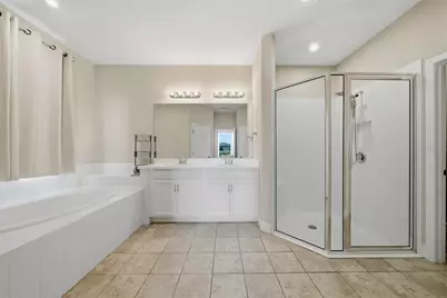 34014 Astoria Circle, Wesley Chapel, FL 33545 - Photo 21