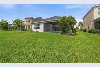 34014 Astoria Circle, Wesley Chapel, FL 33545 - Photo 31