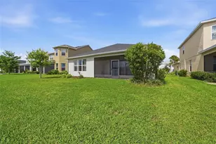 34014 Astoria Cir, Wesley Chapel, FL 33545 - Photo 31