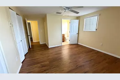7621 Rosewood Drive, Port Richey, FL 34668 - Photo 21