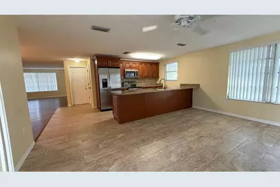 7621 Rosewood Drive, Port Richey, FL 34668 - Photo 7