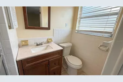 7621 Rosewood Drive, Port Richey, FL 34668 - Photo 25