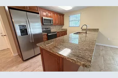 7621 Rosewood Drive, Port Richey, FL 34668 - Photo 9