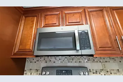 7621 Rosewood Drive, Port Richey, FL 34668 - Photo 15