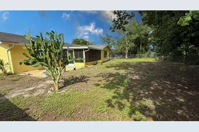 7621 Rosewood Drive, Port Richey, FL 34668 - Photo 49