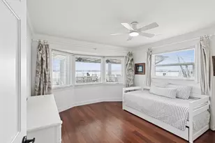 450 22nd St, Belleair Beach, FL 33786 - Photo 23
