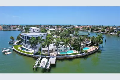 450 22nd Street, Belleair Beach, FL 33786 - Photo 43