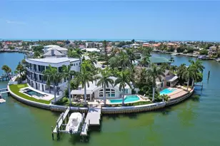 450 22nd St, Belleair Beach, FL 33786 - Photo 43