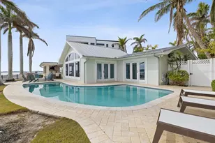 450 22nd St, Belleair Beach, FL 33786 - Photo 41