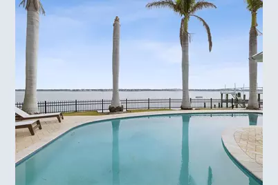 450 22nd Street, Belleair Beach, FL 33786 - Photo 39