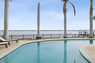 450 22nd St, Belleair Beach, FL 33786 - Photo 39
