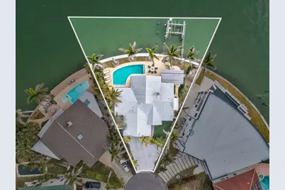450 22nd Street, Belleair Beach, FL 33786 - Photo 45