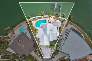 450 22nd St, Belleair Beach, FL 33786 - Photo 45