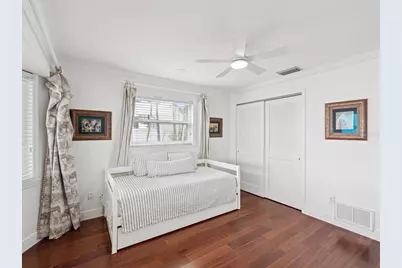 450 22nd Street, Belleair Beach, FL 33786 - Photo 23