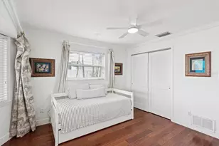 450 22nd St, Belleair Beach, FL 33786 - Photo 23