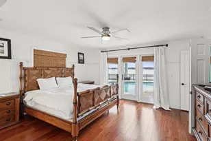 450 22nd St, Belleair Beach, FL 33786 - Photo 15