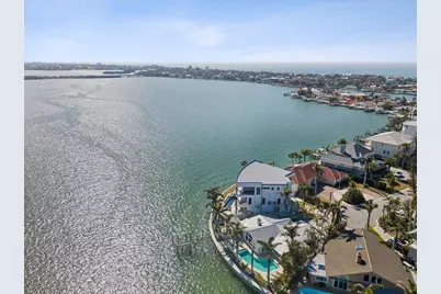 450 22nd Street, Belleair Beach, FL 33786 - Photo 43