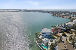 450 22nd St, Belleair Beach, FL 33786 - Photo 43