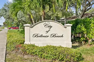 450 22nd St, Belleair Beach, FL 33786 - Photo 47
