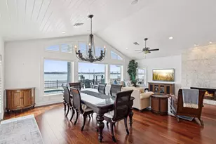 450 22nd St, Belleair Beach, FL 33786 - Photo 13
