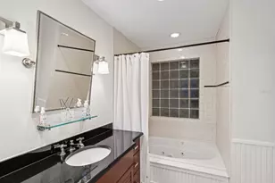 450 22nd St, Belleair Beach, FL 33786 - Photo 25