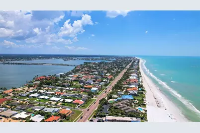 450 22nd Street, Belleair Beach, FL 33786 - Photo 53