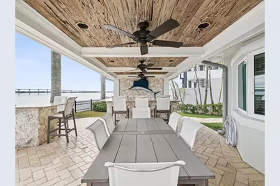 450 22nd Street, Belleair Beach, FL 33786 - Photo 33