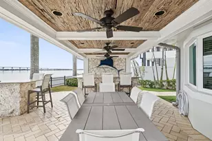 450 22nd St, Belleair Beach, FL 33786 - Photo 33