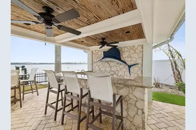 450 22nd Street, Belleair Beach, FL 33786 - Photo 31