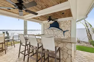 450 22nd St, Belleair Beach, FL 33786 - Photo 31