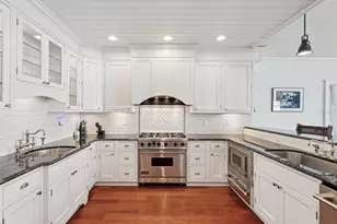 450 22nd St, Belleair Beach, FL 33786 - Photo 3