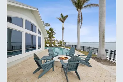 450 22nd Street, Belleair Beach, FL 33786 - Photo 35