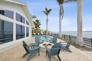450 22nd St, Belleair Beach, FL 33786 - Photo 35