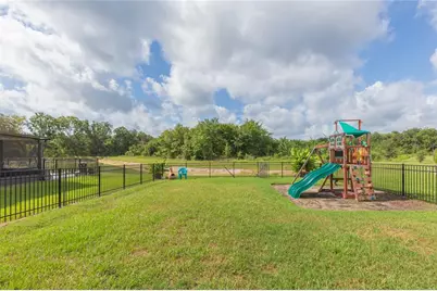 38794 Opal Willow Lane, Zephyrhills, FL 33540 - Photo 39