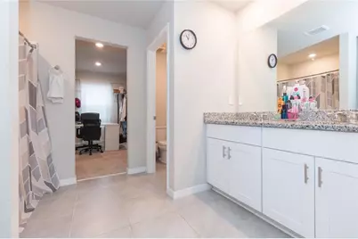 38794 Opal Willow Lane, Zephyrhills, FL 33540 - Photo 33