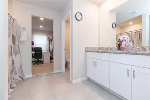 38794 Opal Willow Ln, Zephyrhills, FL 33540 - Photo 33
