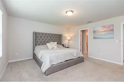 38794 Opal Willow Lane, Zephyrhills, FL 33540 - Photo 31