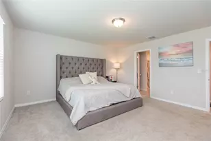 38794 Opal Willow Ln, Zephyrhills, FL 33540 - Photo 31