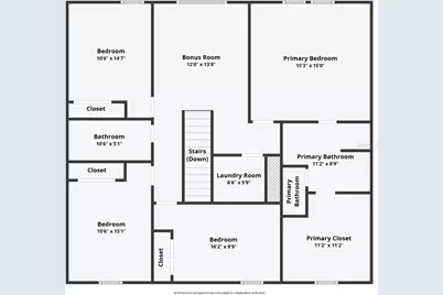 38794 Opal Willow Lane, Zephyrhills, FL 33540 - Photo 45