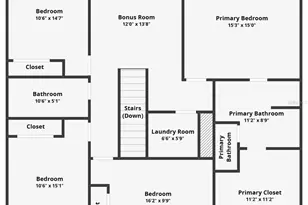 38794 Opal Willow Ln, Zephyrhills, FL 33540 - Photo 45