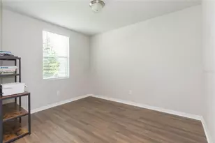 38794 Opal Willow Ln, Zephyrhills, FL 33540 - Photo 5